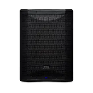 PreSonus AIR18s 1200W 18-inch Powered Subwoofer