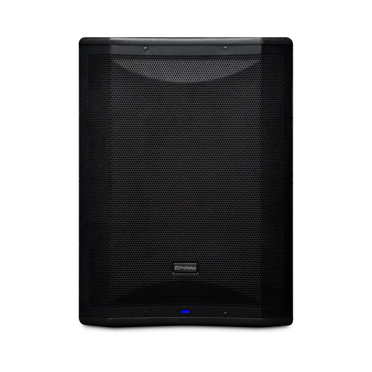 PreSonus AIR18s 1200W 18-inch Powered Subwoofer