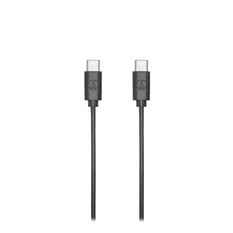 Audio Technica ATR2500X-USB Condenser USB Microphone - Image 5