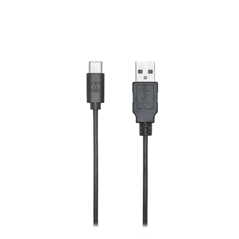 Audio Technica ATR2500X-USB Condenser USB Microphone - Image 6