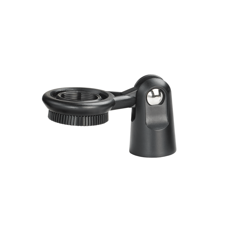 Audio Technica ATR2500X-USB Condenser USB Microphone - Image 4
