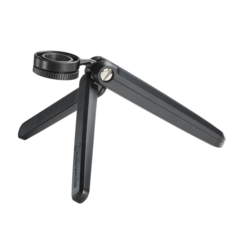 Audio Technica ATR2500X-USB Condenser USB Microphone - Image 3