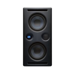 PreSonus Eris E44 MTM Dual 4