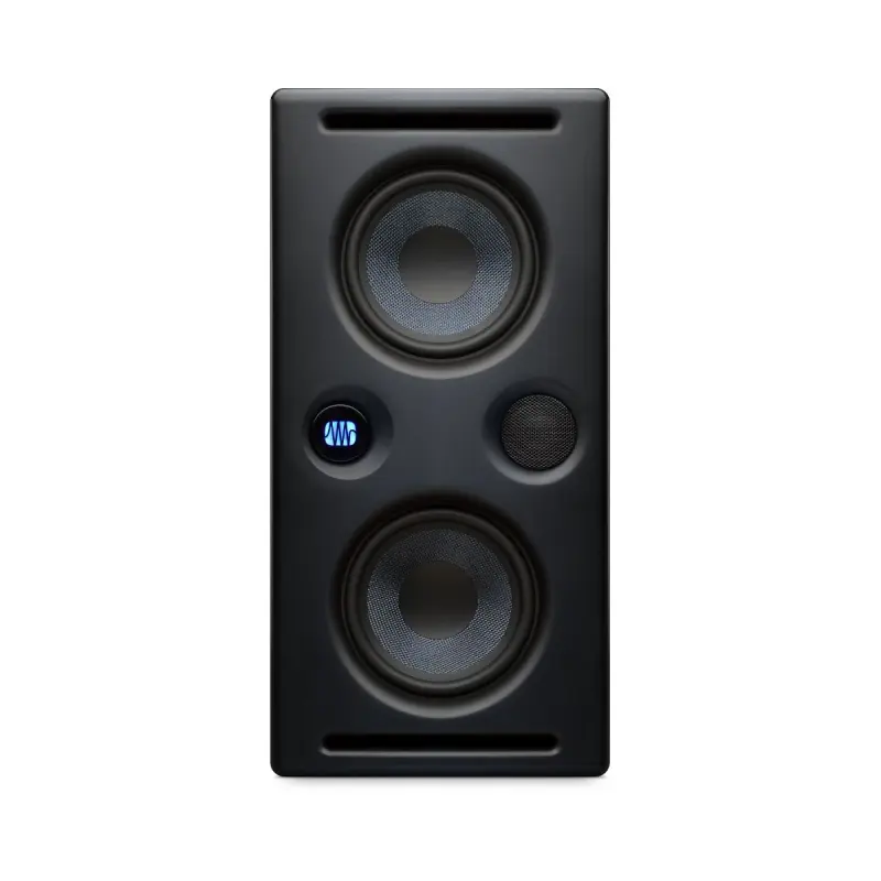 Presonus E44 Monitors