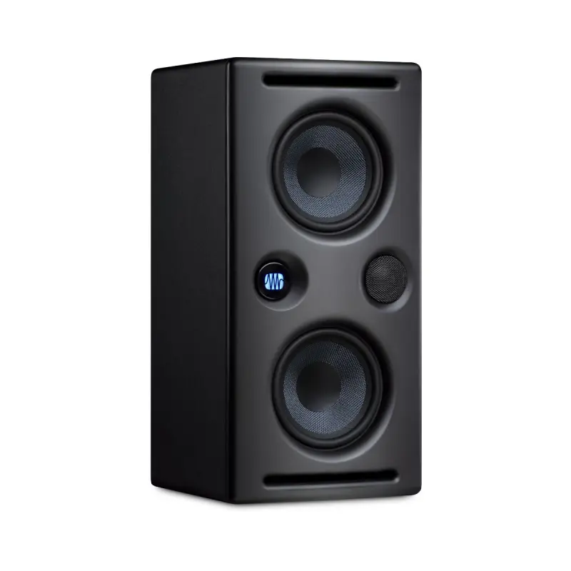 Presonus E44 Monitors - Image 3