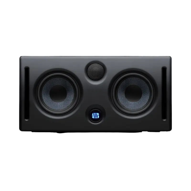 Presonus E44 Monitors - Image 4