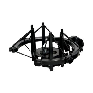 PreSonus SHK-2 Shock Mount