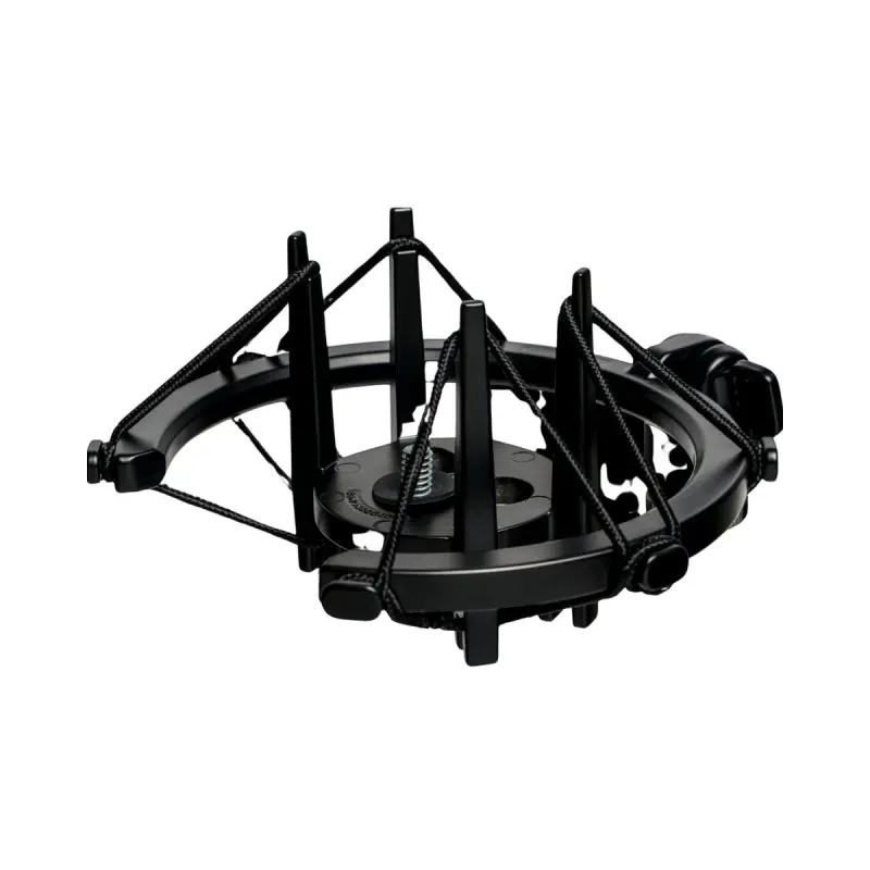 PreSonus SHK-2 Shock Mount