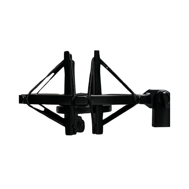 PreSonus SHK-2 Shock Mount - Image 2