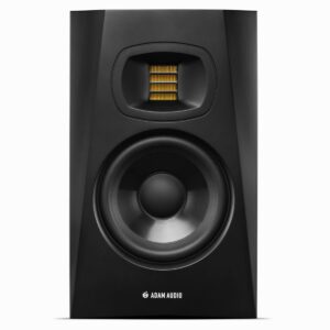 ADAM Audio T5V 5 inch Powered Studio Monitor