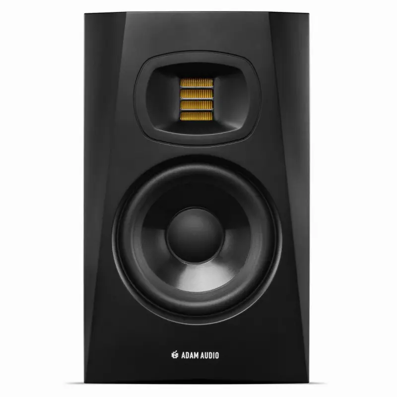 ADAM Audio T5V 5 inch Powered Studio Monitor