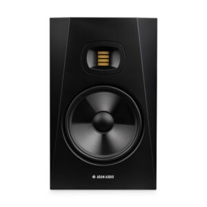 ADAM Audio T7V 7 inch Powered Studio Monitor