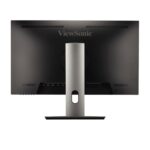 ViewSonic -VX2882-4KP-28” 4K 150Hz HDMI 2.1 Gaming Monitor - DJ Corner