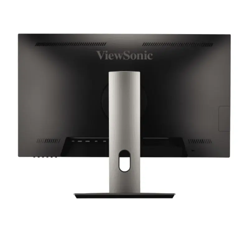 ViewSonic -VX2882-4KP-28” 4K 150Hz HDMI 2.1 Gaming Monitor - Image 3