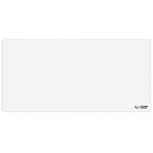 Camel Tech 3XL Mousepad - White
