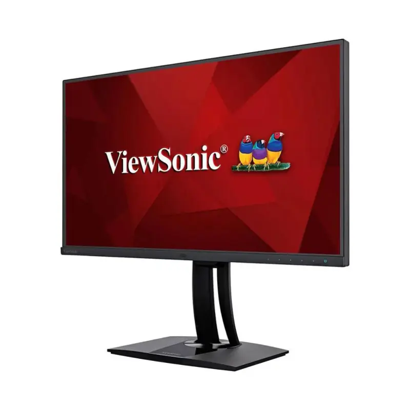 ViewSonic - VA3209-2K-MHD 32 Gaming Monitor - Image 2