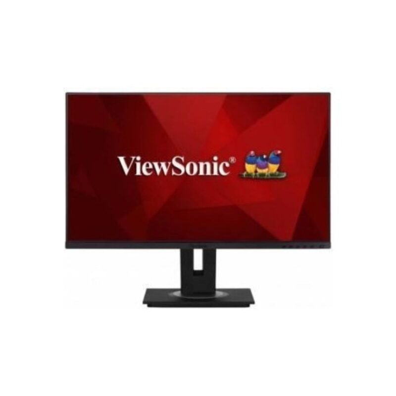 ViewSonic - VA3209-2K-MHD 32 Gaming Monitor