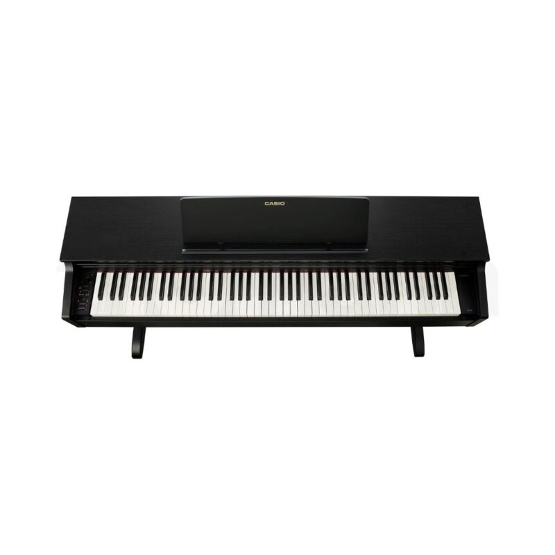 Casio AP-270 Celviano Digital Piano with Bench - Black - Image 5