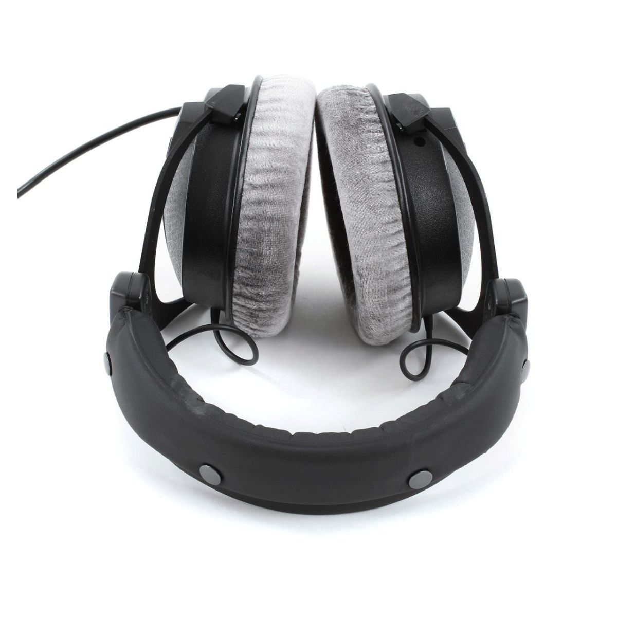 Beyerdynamic DT 770 Pro 80 ohm Closed-back Studio Mixing Headphones