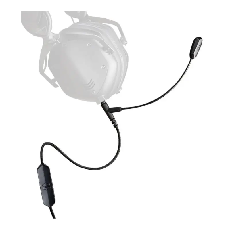 V-Moda BoomPro X Microphone - Image 2