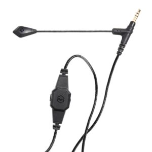 V-MODA Boompro Microphone