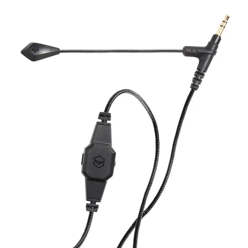 V-Moda Boompro Microphone