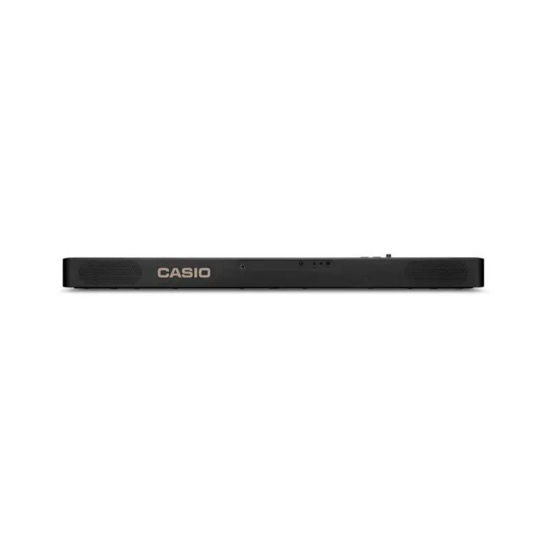 Casio CDP-S110 Digital Piano - Black - Image 5