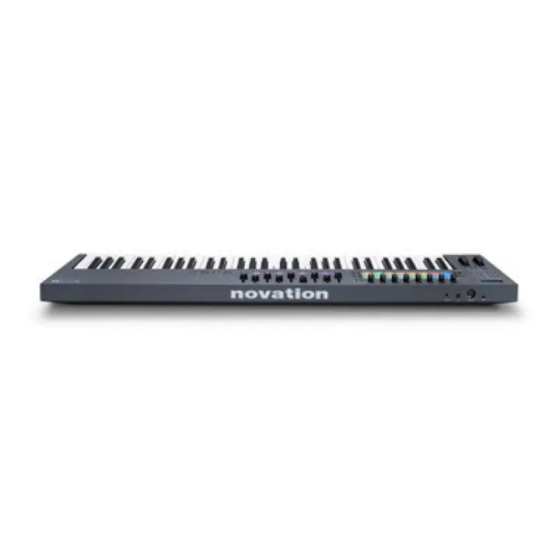 Novation FLkey 61 Keyboard Controller for FL Studio - Image 4