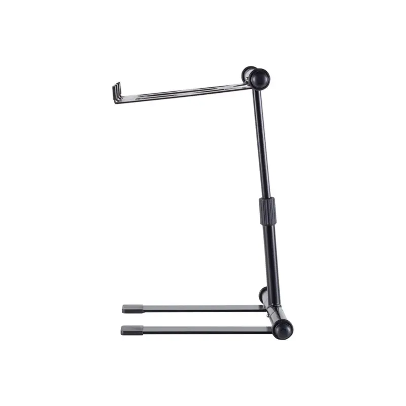 Headliner Noho Laptop Stand - HL20000 - Image 2