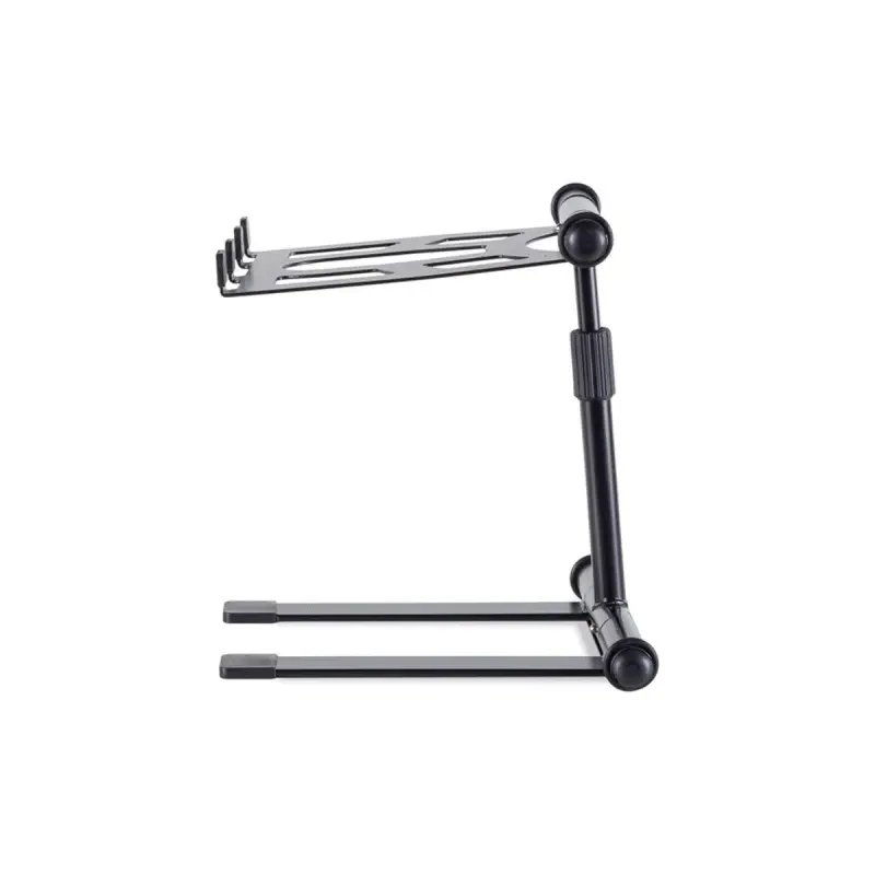 Headliner Noho Laptop Stand - HL20000 - Image 3