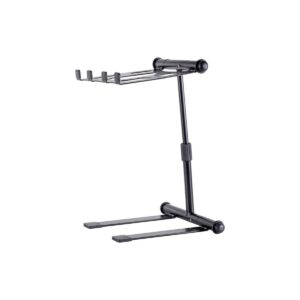 Headliner Noho Laptop Stand - HL20000