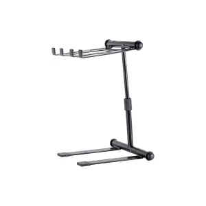 Headliner Noho Laptop Stand – HL20000, a sleek and adjustable stand designed for ergonomic laptop use.