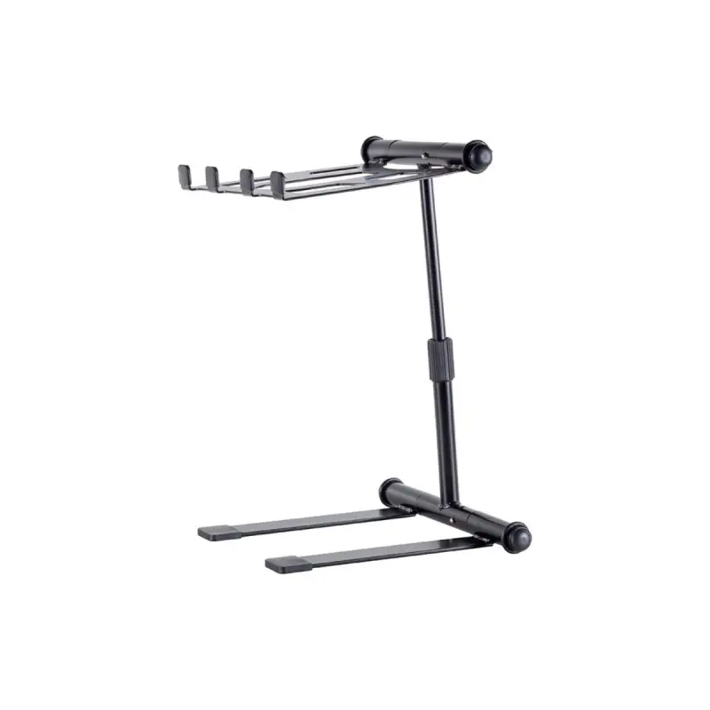 Headliner Noho Laptop Stand - HL20000