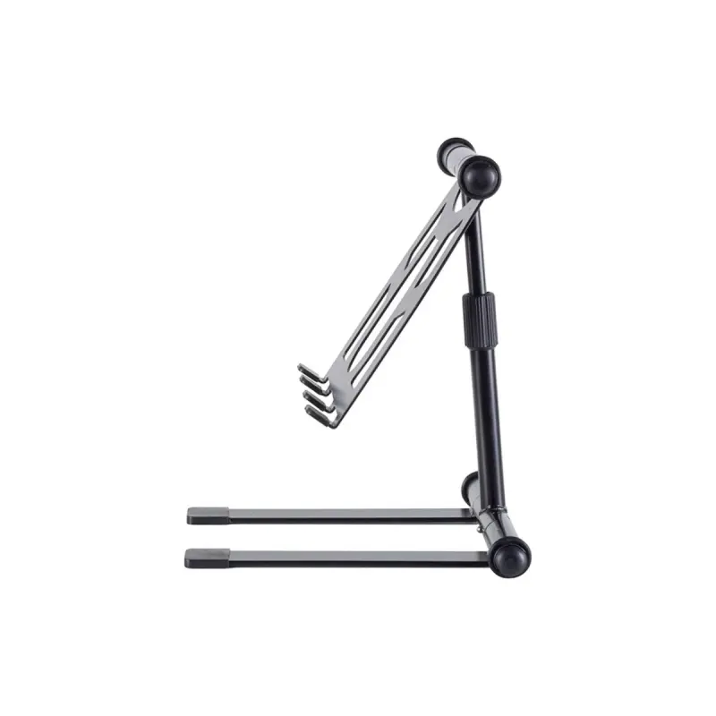 Headliner Noho Laptop Stand - HL20000 - Image 4