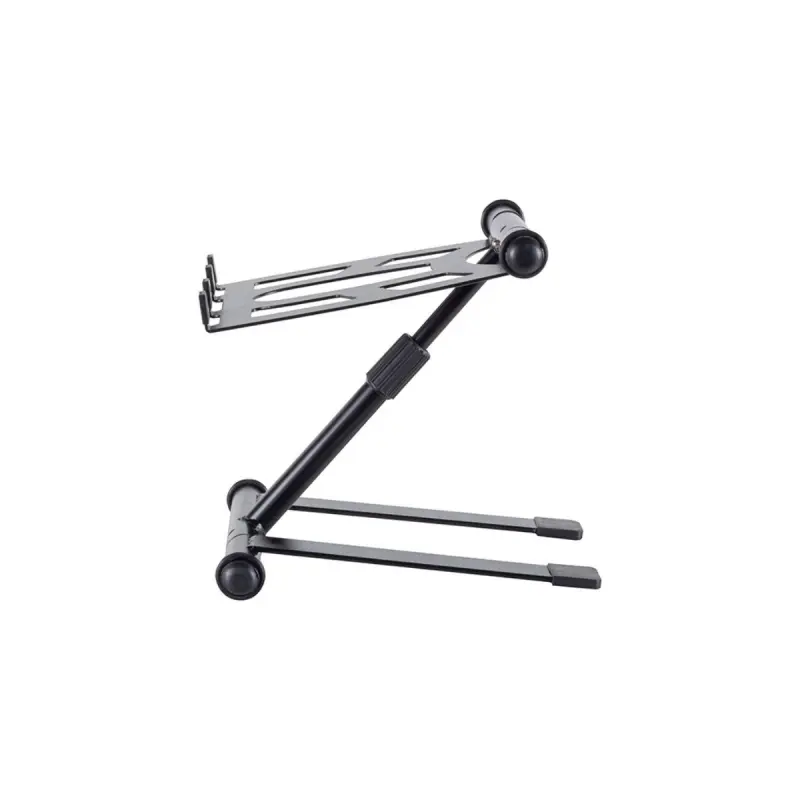Headliner Noho Laptop Stand - HL20000 - Image 5