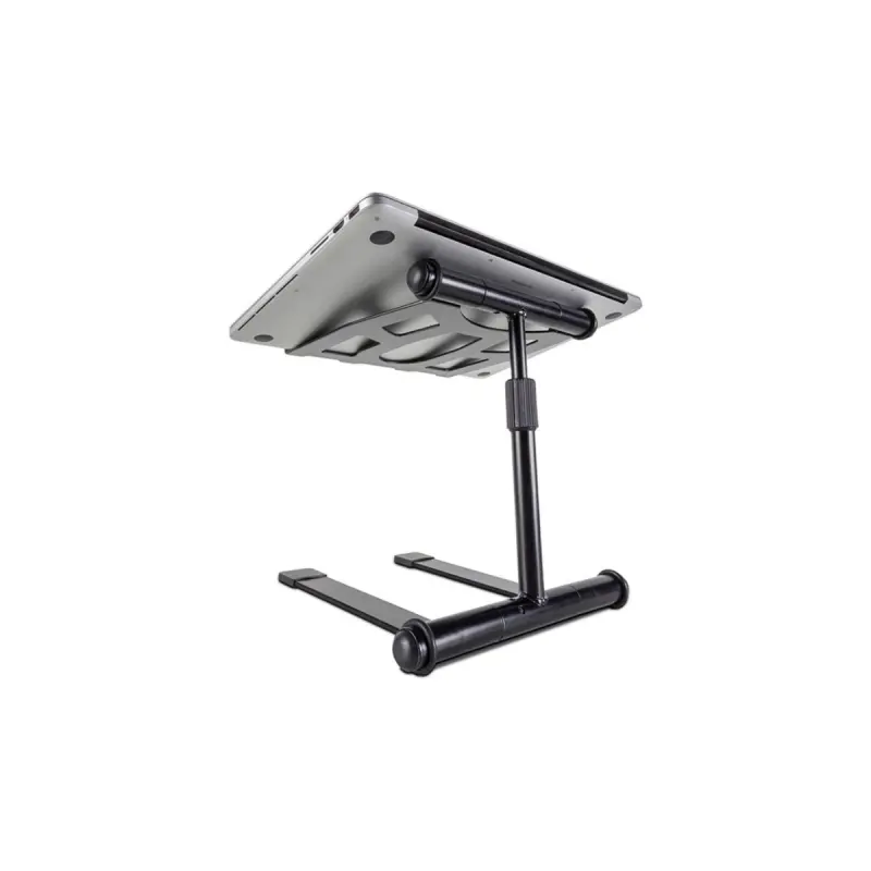 Headliner Noho Laptop Stand - HL20000 - Image 7