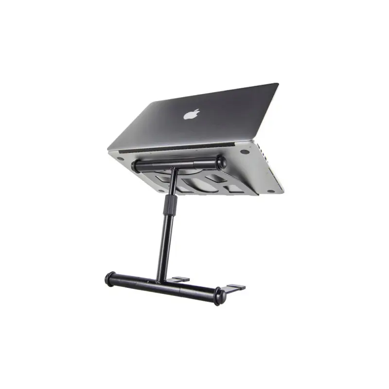 Headliner Noho Laptop Stand - HL20000 - Image 6