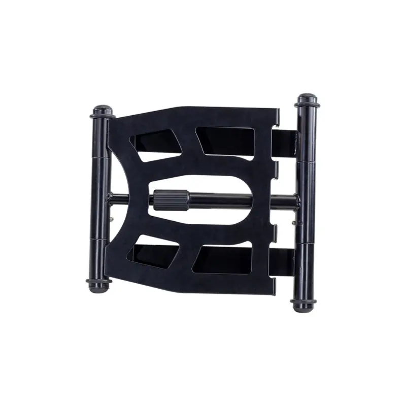 Headliner Noho Laptop Stand - HL20000 - Image 8