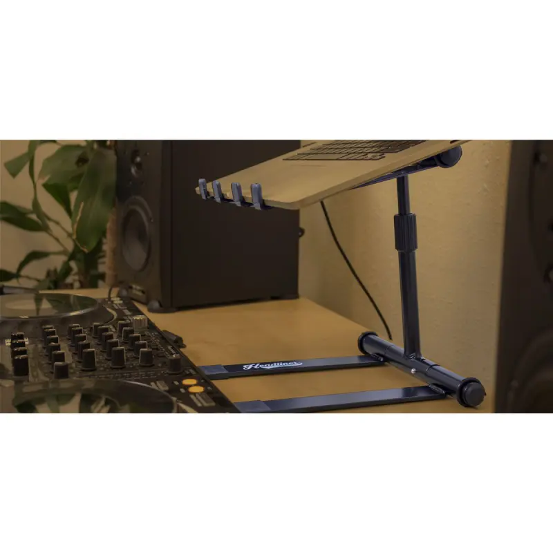 Headliner Noho Laptop Stand - HL20000 - Image 9