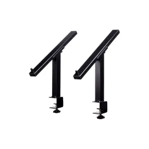 Headliner La Brea Laptop Brackets - HL20002