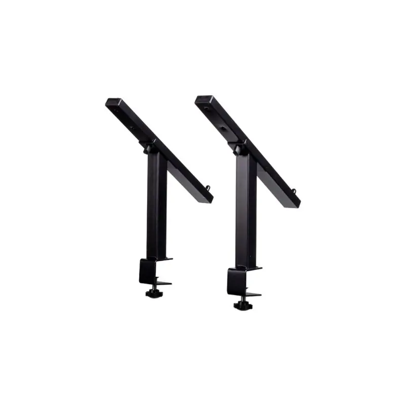 Headliner La Brea Laptop Brackets - HL20002 - Image 2