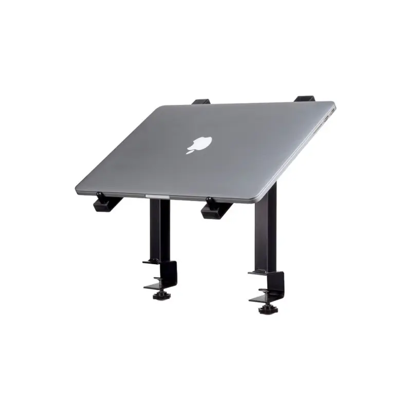 Headliner La Brea Laptop Brackets - HL20002 - Image 4