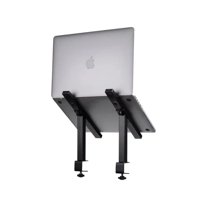 Headliner La Brea Laptop Brackets - HL20002 - Image 3