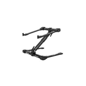 Headliner Gigastand USB - HL20014