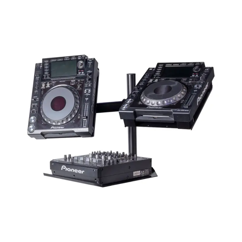 Headliner Avalon CDJ Stand - HL22000 - Image 2