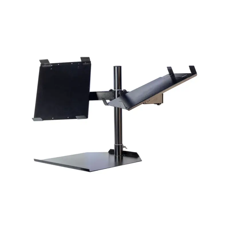 Headliner Avalon CDJ Stand - HL22000 - Image 3