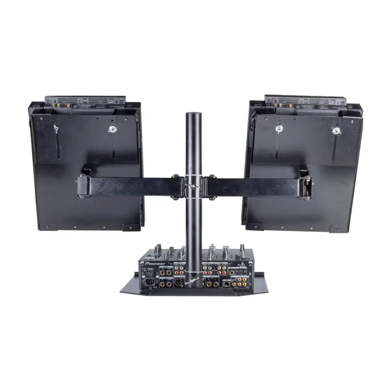Headliner Avalon CDJ Stand - HL22000 - Image 4
