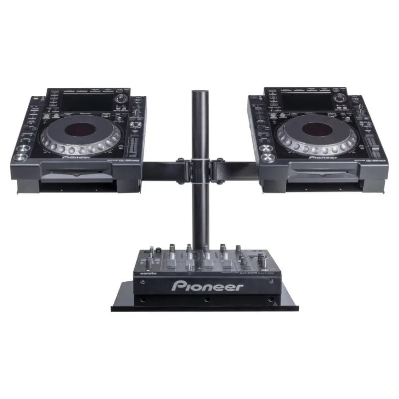 Headliner Avalon CDJ Stand - HL22000