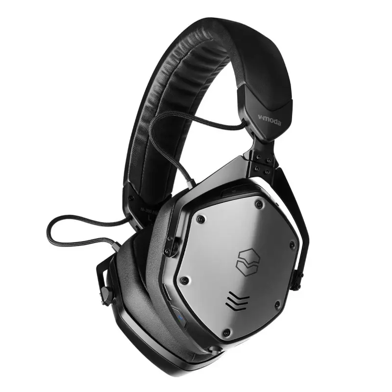 V-Moda Crossfade M-200 Wireless ANC - Image 2