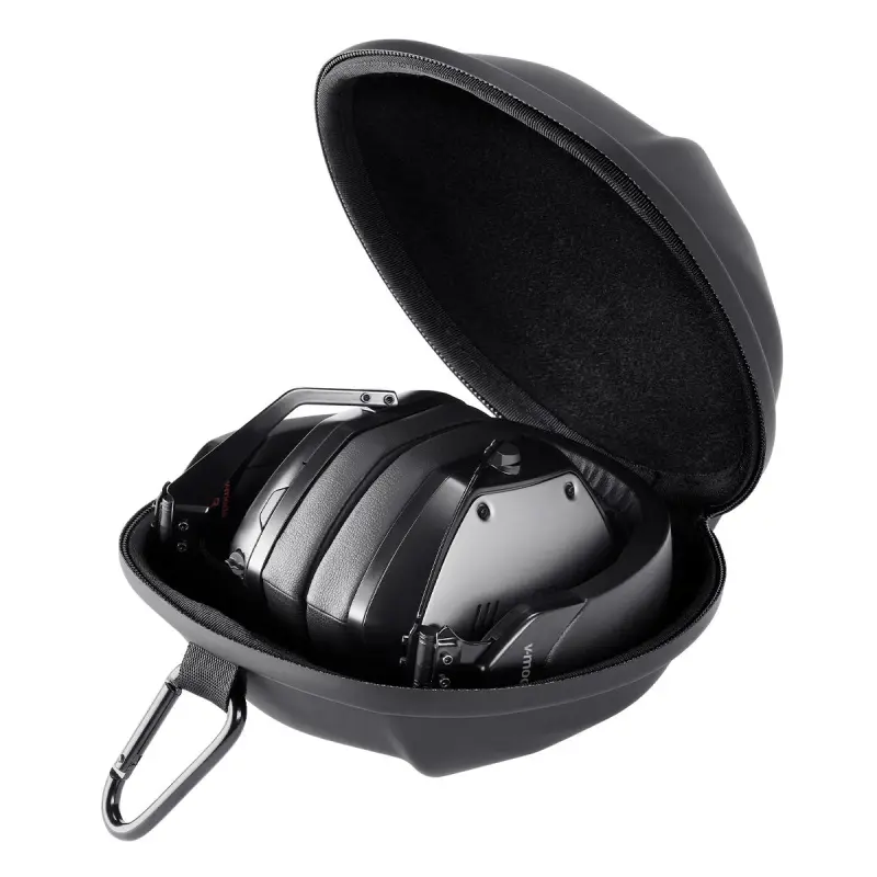 V-Moda Crossfade M-200 Wireless ANC - Image 4